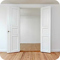 Expert Windows Company Edmonds WA  425-386-2934