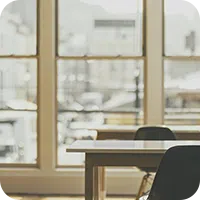 Expert Windows Company Edmonds WA  425-386-2934