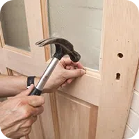 Expert Windows Company Edmonds WA  425-386-2934