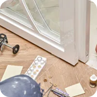 Expert Windows Company Edmonds WA  425-386-2934